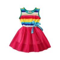 uploads/erp/collection/images/Baby Clothing/minifever/XU0417283/img_b/img_b_XU0417283_5_rDWtDF8YaijzoVL4omZj4D8-xgHJRe6r